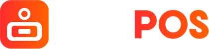QodPOS